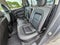 2022 GMC Canyon AT4 - Leather