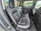 2022 GMC Canyon AT4 - Leather