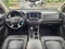 2022 GMC Canyon AT4 - Leather