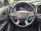 2022 GMC Canyon AT4 - Leather