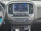 2022 GMC Canyon AT4 - Leather