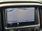 2022 GMC Canyon AT4 - Leather