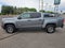 2022 GMC Canyon AT4 - Leather