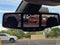 2022 GMC Canyon AT4 - Leather