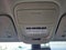 2022 GMC Canyon AT4 - Leather