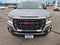 2022 GMC Canyon AT4 - Leather