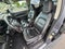 2022 GMC Canyon AT4 - Leather