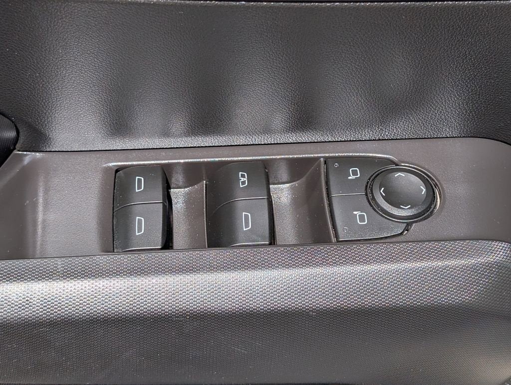 2023 GMC Canyon Elevation - Photo 10