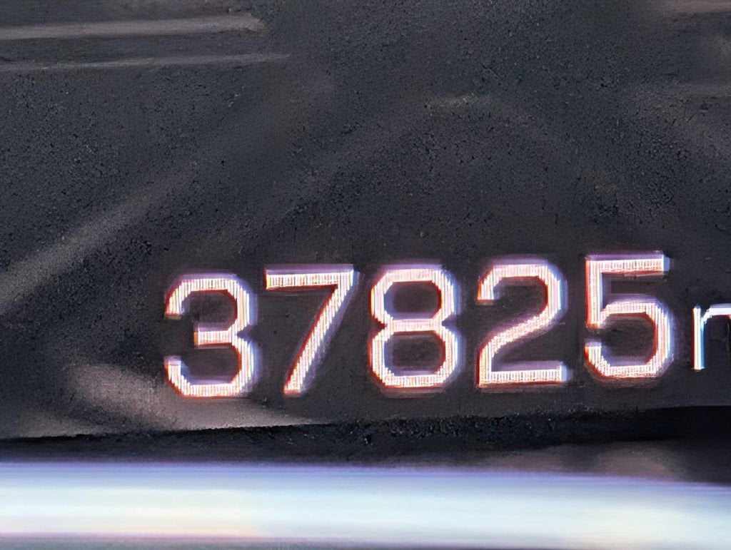 2023 GMC Canyon Elevation - Photo 16
