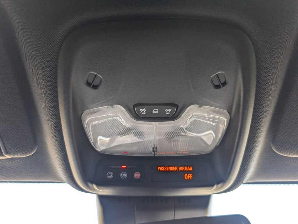 2023 GMC Canyon Elevation - Photo 20