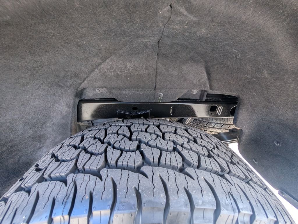 2023 GMC Canyon Elevation - Photo 23