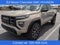 2023 GMC Canyon 4WD AT4