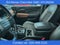 2023 GMC Canyon 4WD AT4