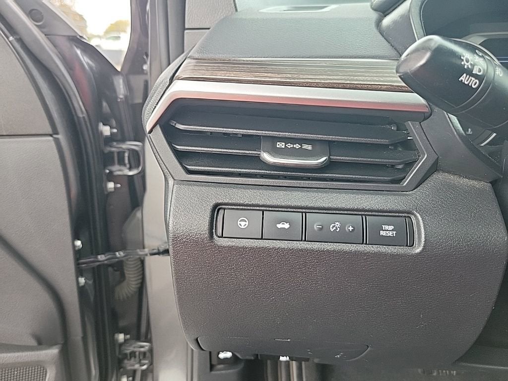 2022 Nissan Altima SL - Photo 20