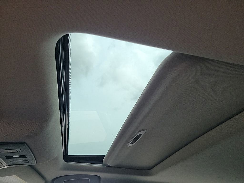 2022 Nissan Altima SL - Photo 33