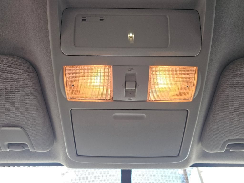 2018 Nissan TITAN XD S Gas
