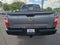 2018 Nissan TITAN XD S Gas
