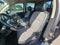 2018 Nissan TITAN XD S Gas