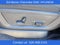 2026 RAM 2500 Big Horn Crew Cab 4x4 6'4" Box