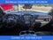 2026 RAM 2500 Big Horn Crew Cab 4x4 6'4" Box