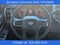 2026 RAM 2500 Big Horn Crew Cab 4x4 6'4" Box