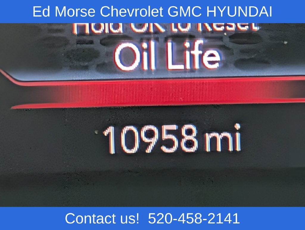 2026 RAM 2500 Big Horn Crew Cab 4x4 6'4" Box