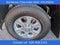 2026 RAM 2500 Big Horn Crew Cab 4x4 6'4" Box