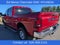 2026 RAM 2500 Big Horn Crew Cab 4x4 6'4" Box