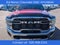 2026 RAM 2500 Big Horn Crew Cab 4x4 6'4" Box