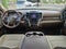 2020 RAM 2500 Laramie Crew Cab 4x4 6'4" Box