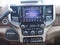 2020 RAM 2500 Laramie Crew Cab 4x4 6'4" Box