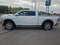 2020 RAM 2500 Laramie Crew Cab 4x4 6'4" Box