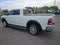 2020 RAM 2500 Laramie Crew Cab 4x4 6'4" Box
