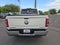 2020 RAM 2500 Laramie Crew Cab 4x4 6'4" Box