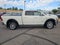 2020 RAM 2500 Laramie Crew Cab 4x4 6'4" Box