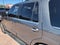 2015 Lincoln Navigator Base