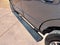2015 Lincoln Navigator Base