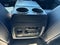 2015 Lincoln Navigator Base