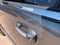 2015 Lincoln Navigator Base