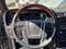 2015 Lincoln Navigator Base