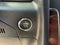 2015 Lincoln Navigator Base