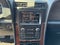 2015 Lincoln Navigator Base