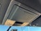2015 Lincoln Navigator Base