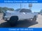2015 Toyota Tundra 4WD Truck SR5