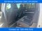 2015 Toyota Tundra 4WD Truck SR5