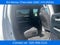2015 Toyota Tundra 4WD Truck SR5