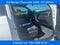 2015 Toyota Tundra 4WD Truck SR5