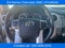 2015 Toyota Tundra 4WD Truck SR5