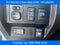 2015 Toyota Tundra 4WD Truck SR5