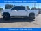 2015 Toyota Tundra 4WD Truck SR5